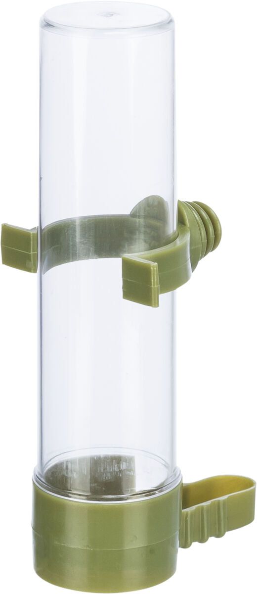TRIXIE Paukščių girdykla ,50 ml/11 cm