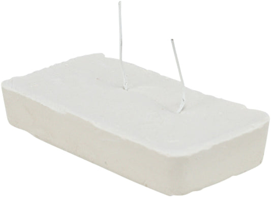 TRIXIE Mineralinis akmuo su kriauklėmis, 30 g