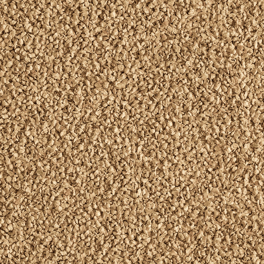 Cat’s Best Original kraikas katėms, 40 l