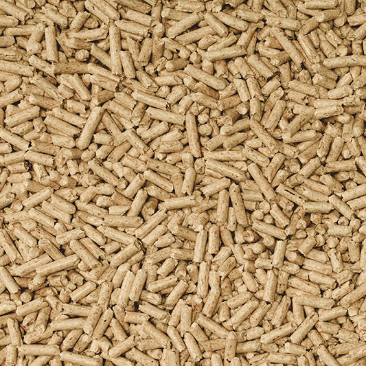 Cat’s Best Universal kraikas katėms, 40 l