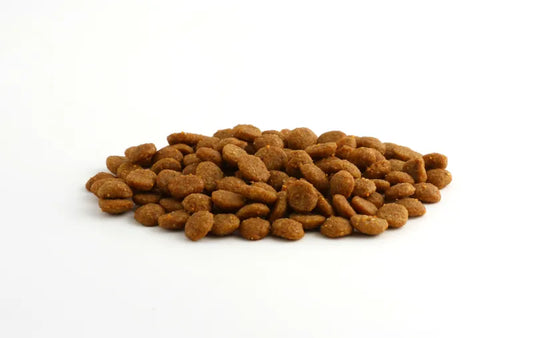 SPECIFIC FCD pašaras katėms struvitinių akmenų profilaktikai