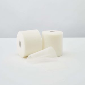 CPK PRE-TAPE (1358) 7CM X 27,5 M. N1