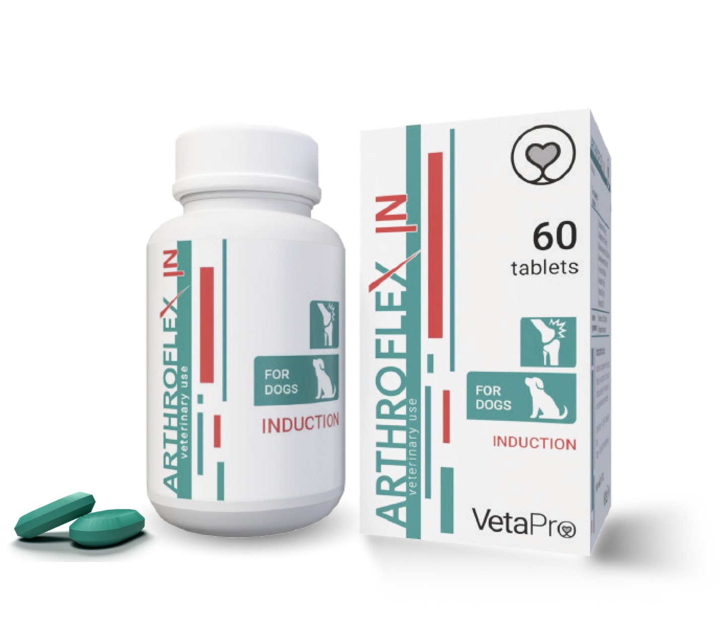 Arthroflex In N60