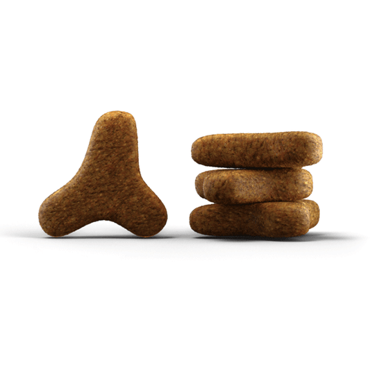 Josera Naturelle sausas maistas sterilizuotoms katėms, 10 kg