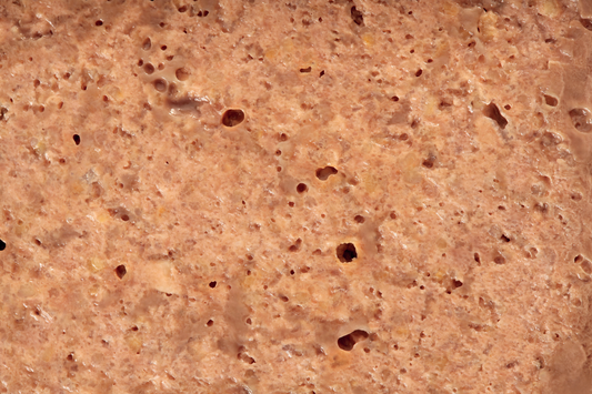 SPECIFIC FCW konservētā barība kaķiem struvīta akmeņu profilaksei 7 x 100 g