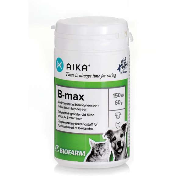 B-Max N150
