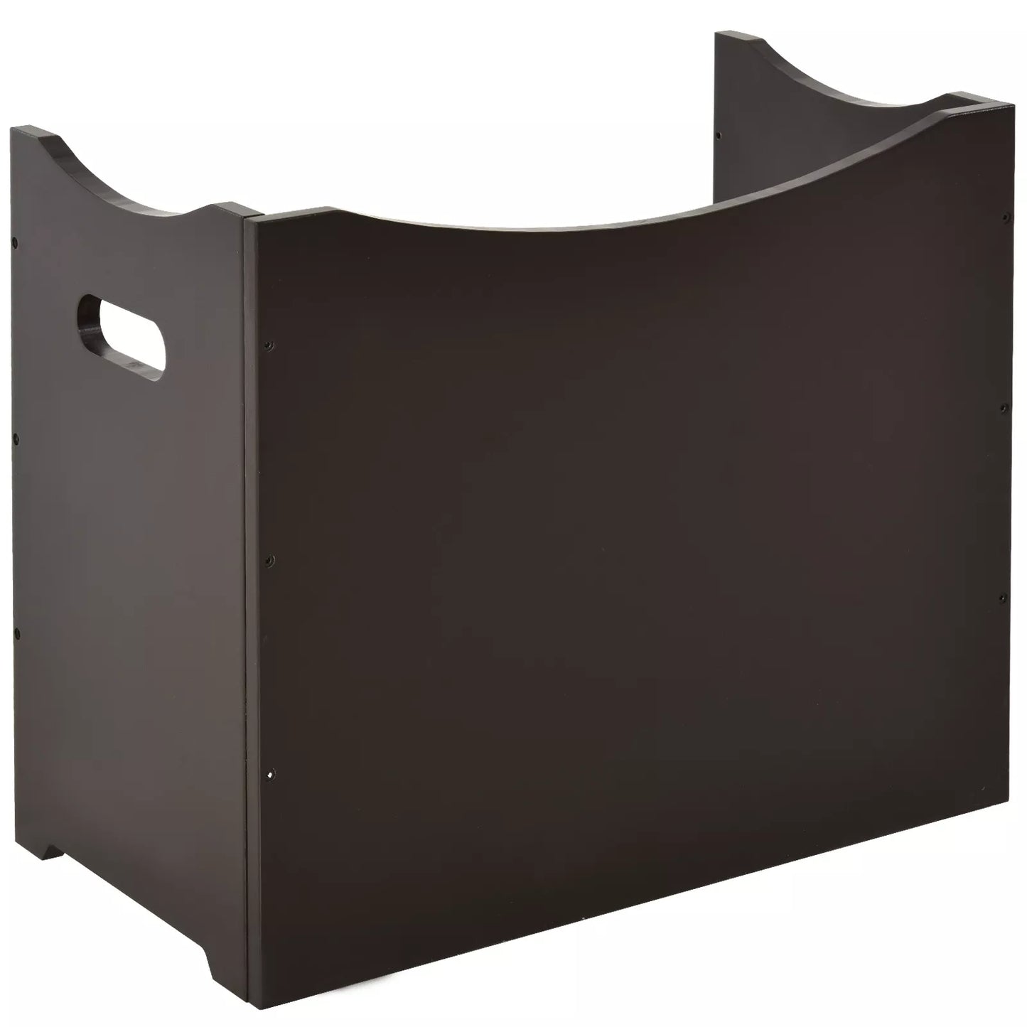 Paaukštintas šunų dubenėlis, reguliuojamo aukščio maisto ir vandens dubenėlis su stovu, 2 x 2L nerūdijančio plieno dubenėliai, reguliuojamas lėto maitinimo dubenėlis, lesyklėlė visų dydžių šunims, kavos spalva