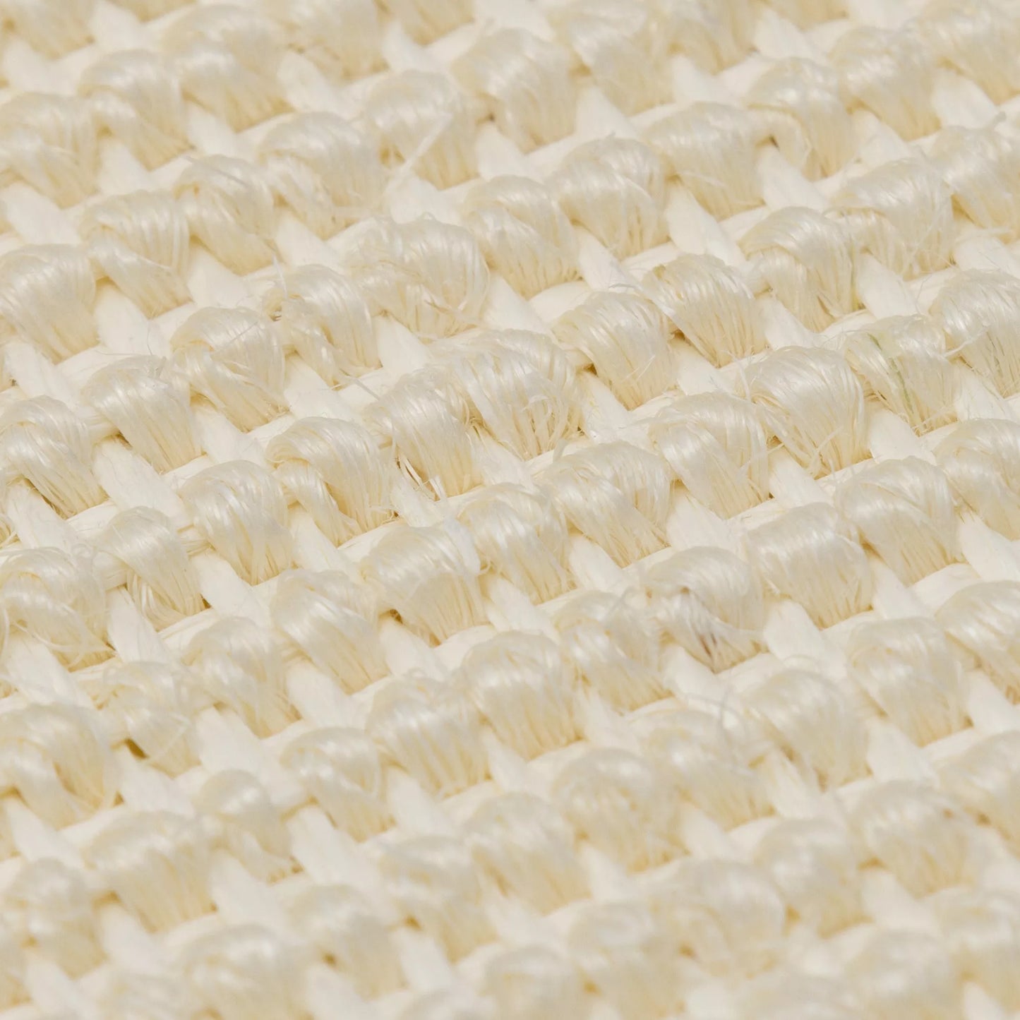 3-in-1 katės draskyklė su žaidimų takeliu, žaidimo kamuoliuku, sizaliu, iki 10 kg, 39,5 x 39,5 x 87 cm, ąžuolo/kremas