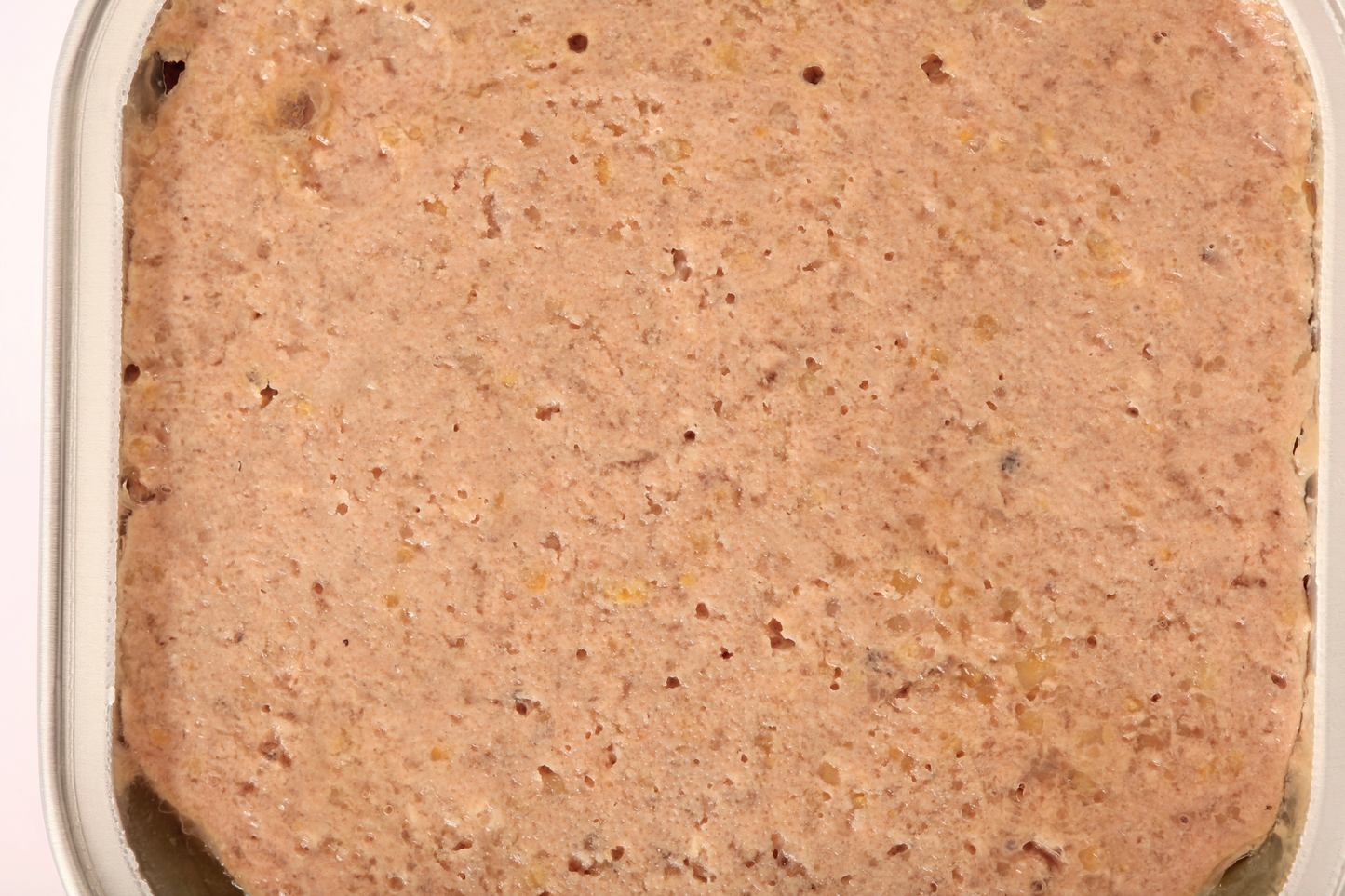 SPECIFIC FRW konservi kaķiem ar lieko svaru 7 x 100 g