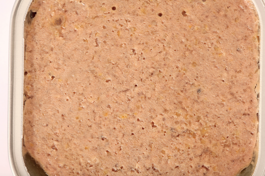 SPECIFIC FRW konservi kaķiem ar lieko svaru 7 x 100 g