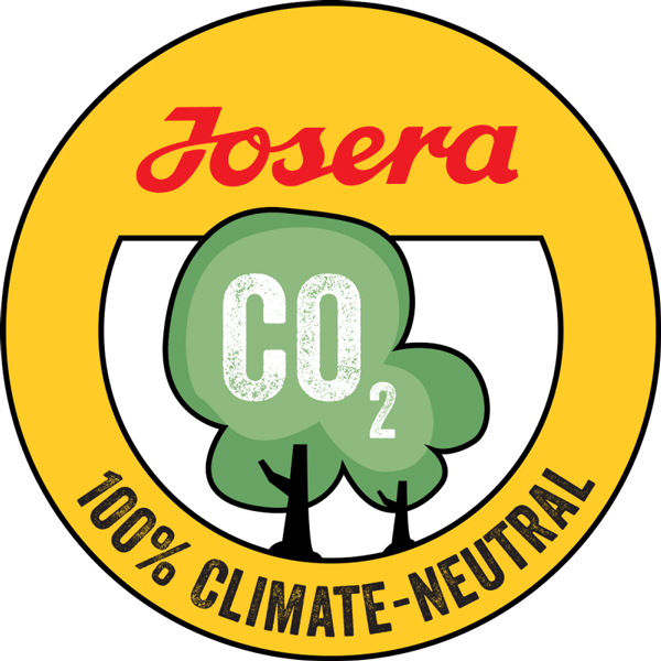 Josera konservai katėms su vištienos filė, 70 g