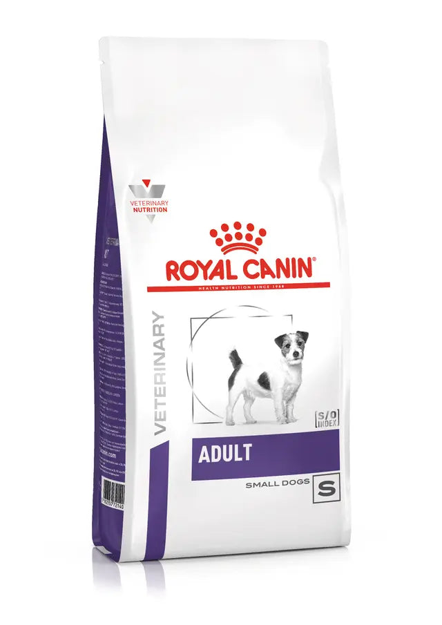Royal Canin VHN Dog Adult Small Dog
