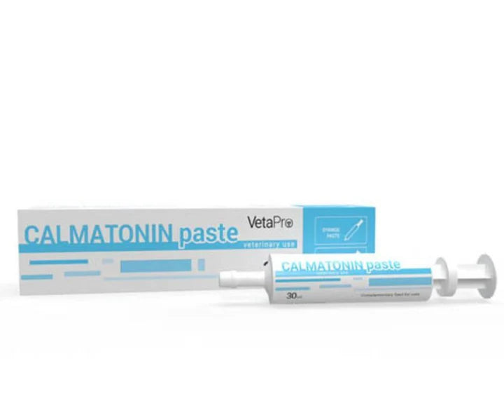 Calmatonin Paste 30 ml