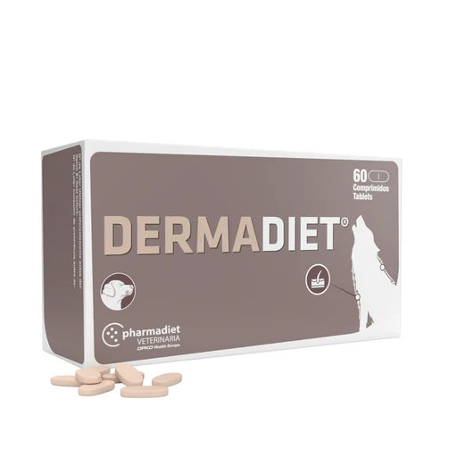 Dermadiet N60