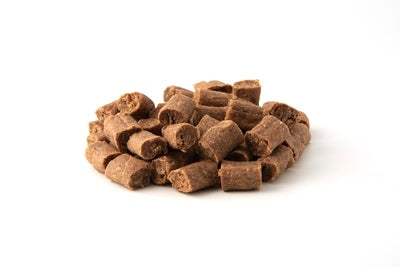 SPECIFIC CT-BIO ekologiški skanėstai šunims 100 g