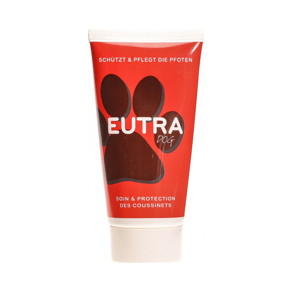 Eutra Dog 75 ml