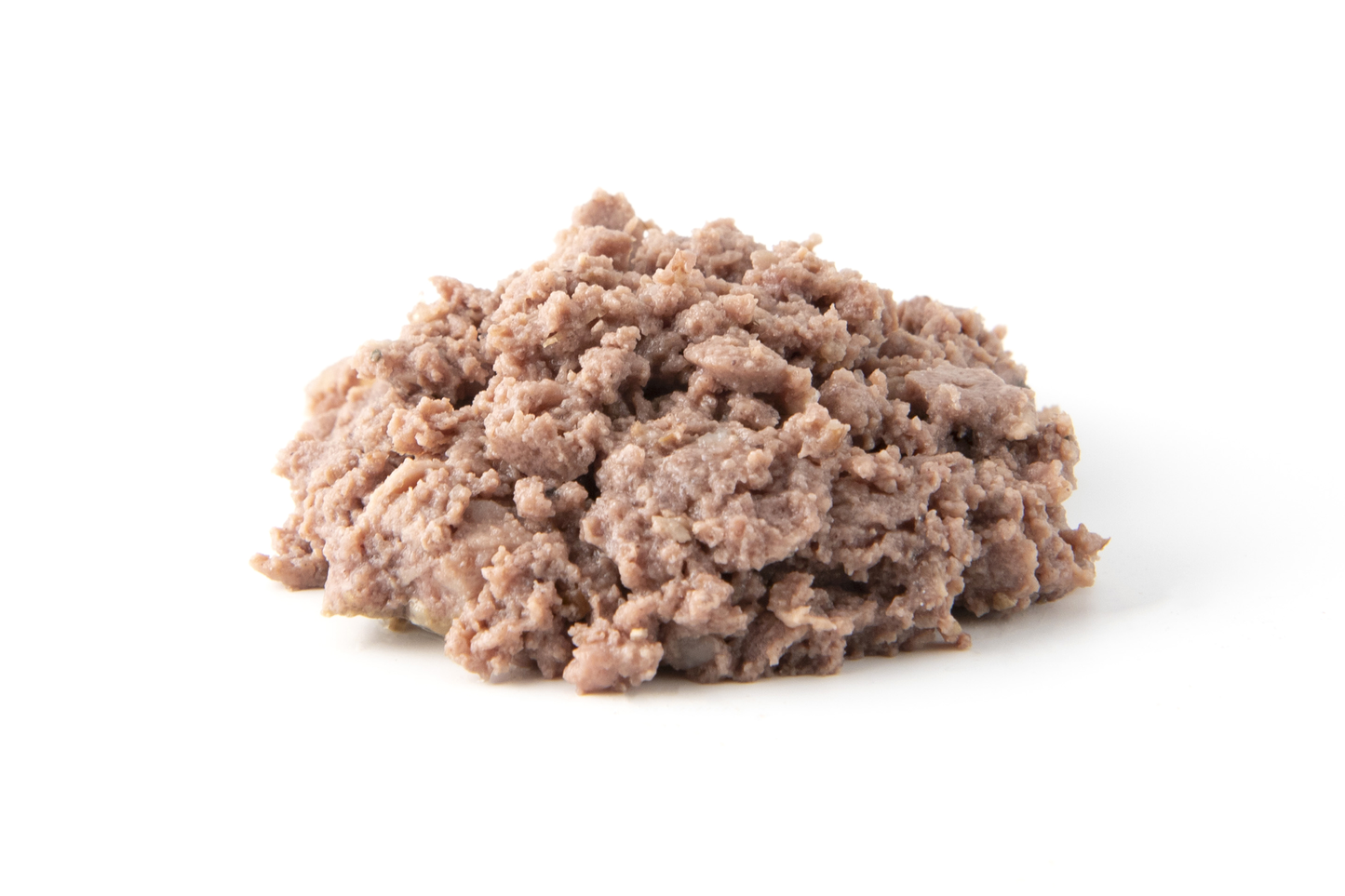 SPECIFIC C-BIO-W Organic with Fish - ekologiškas konservas šunims su žuvimi 5 x 150 g