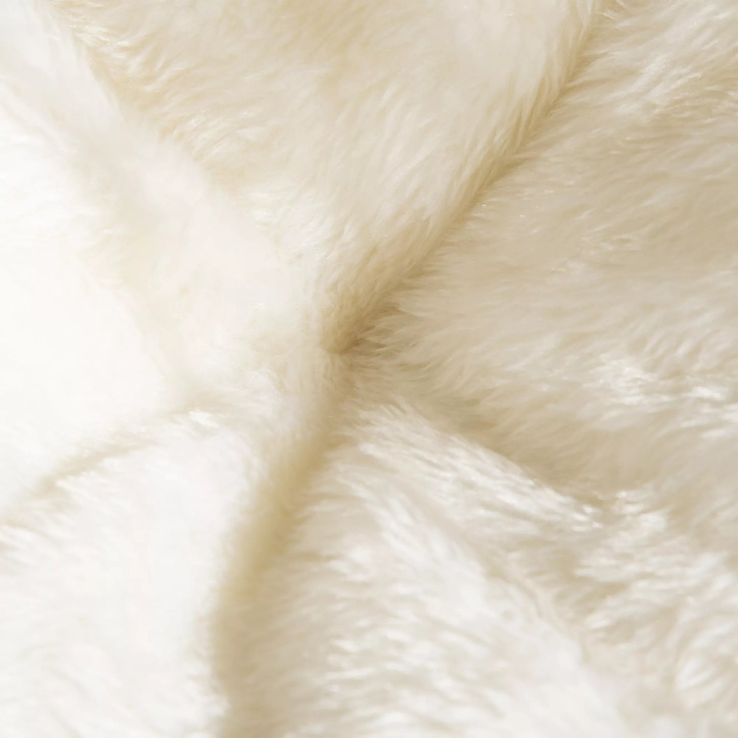 Pawhut rotanga kaķu gulta ar gultu, mājiņu un spilvenu, paaugstināta konstrukcija, brūna mājdzīvnieku gulta, Ø45 x 57A cm