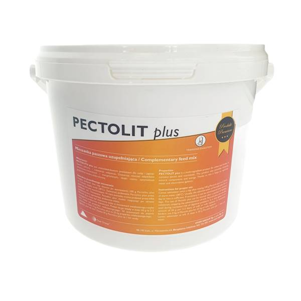 Phytofeed PECTOLIT