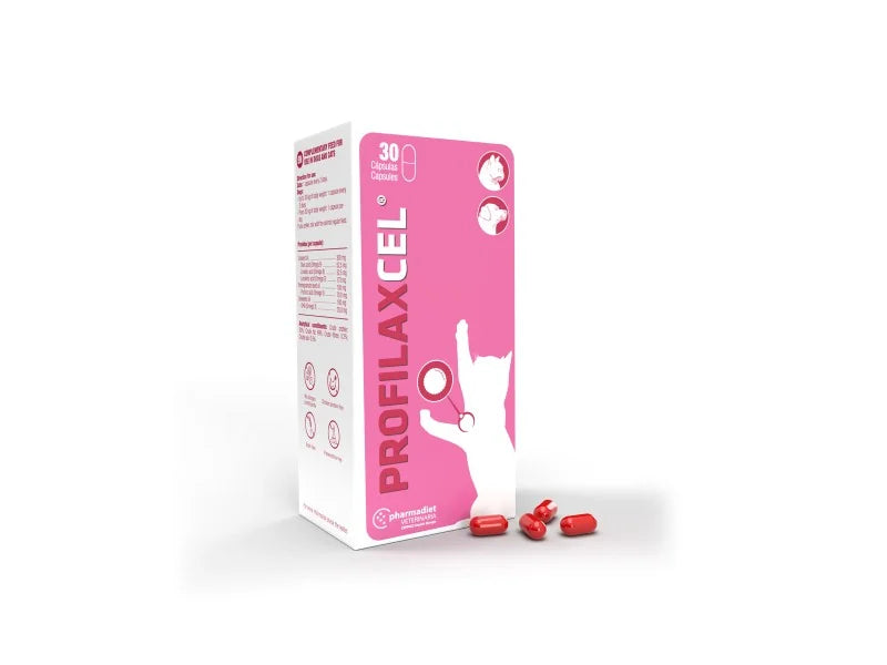 Profilaxcel N30