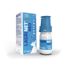 Lagrinet Neo 10 ml