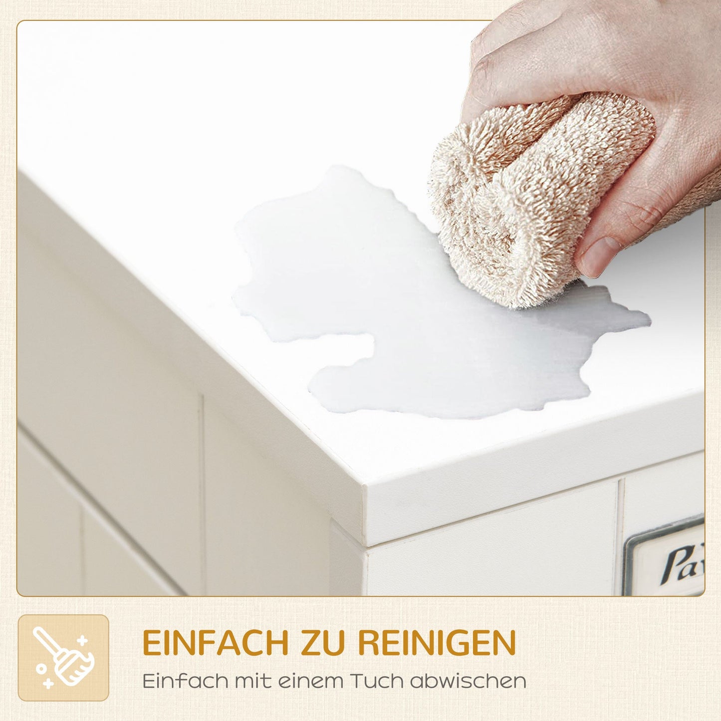 Šunų narvas, su minkštu kilimėliu, 2 durimis, užrakinamas, plieninis, baltas, 94 x 60 x 71,5 cm