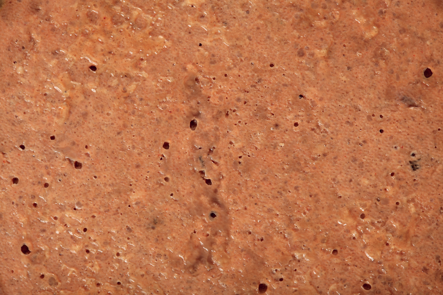 SPECIFIC FPW konservi augošiem kaķēniem, grūsnām un laktējošām kaķenēm visās šķirnēs 7 x 100 g