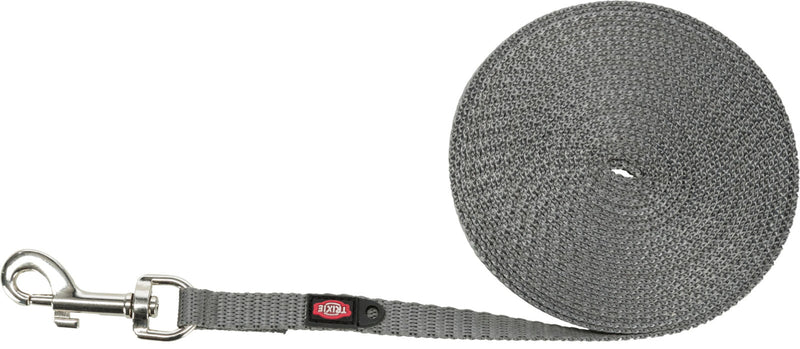 Neautomatiniai pavadžiai Šunims