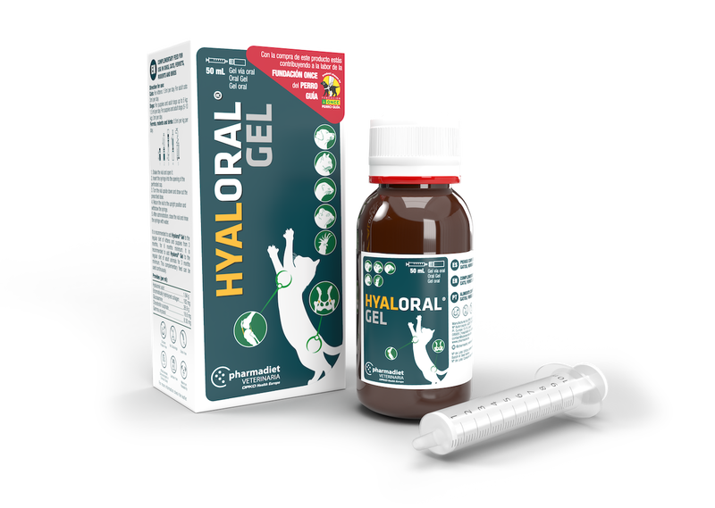 Papildai kačių sąnariams