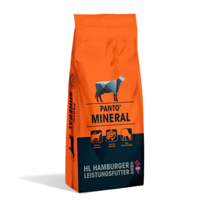 VITAMININIAI MINERALINIAI PAPILDAI GALVIJAMS