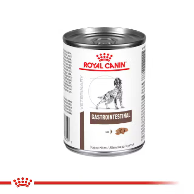 Royal Canin konservai šunims
