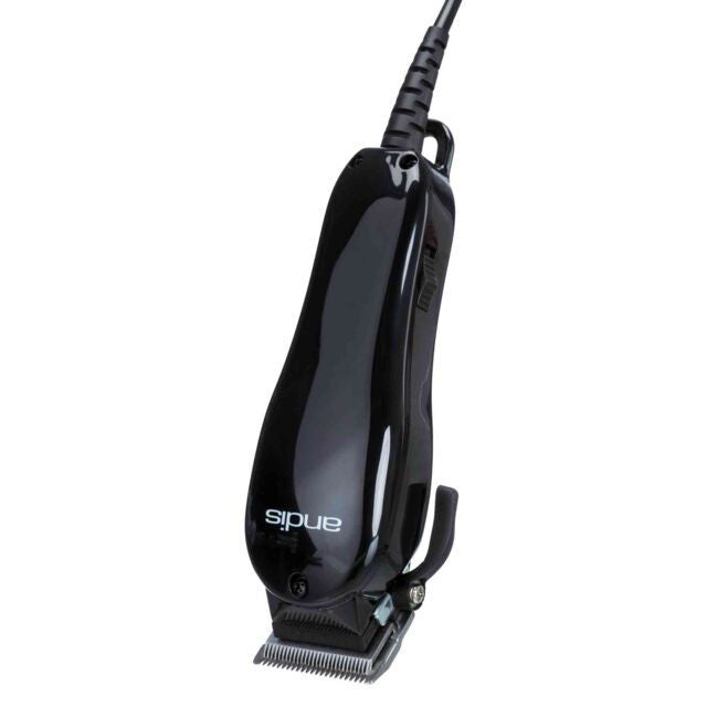 TRIXIE Šunų kirpimo mašinėlė Andis type TR1250 10 W