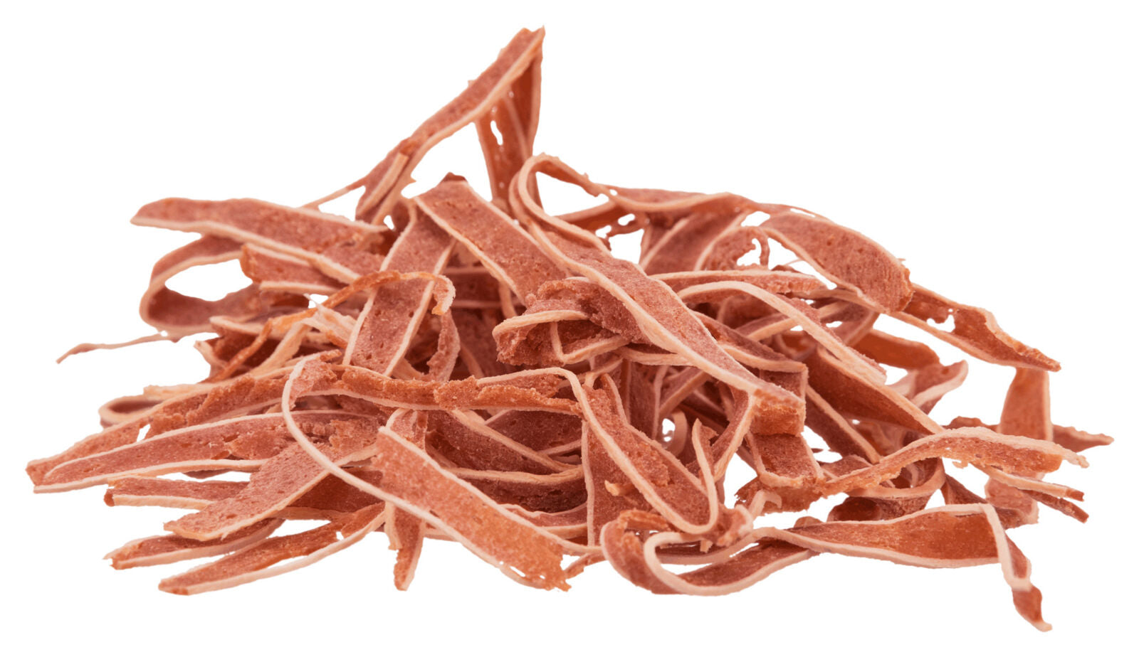 TRIXIE PREMIO Carpaccio, 20 g išvaizda