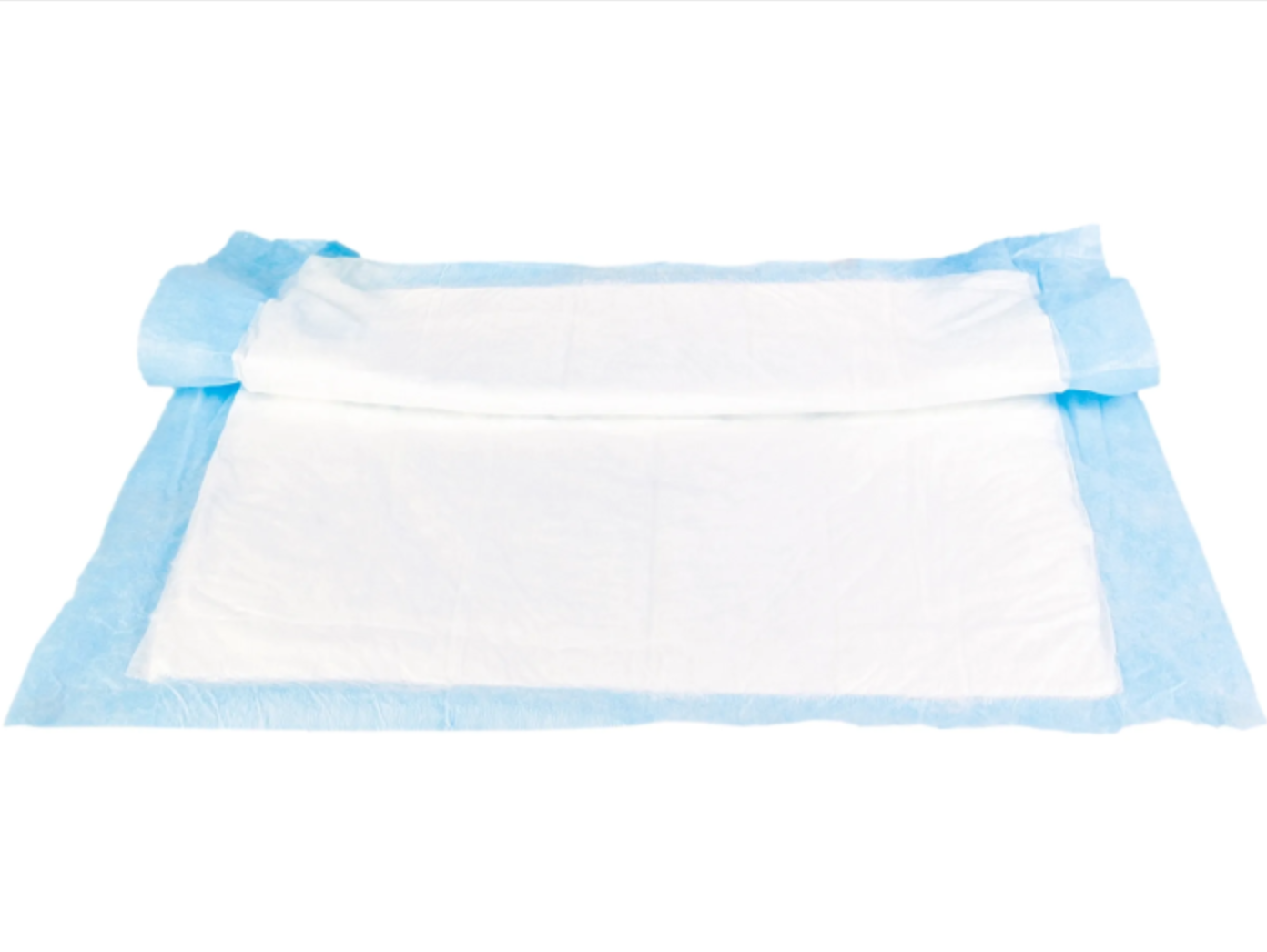 JOLLY PAW Palutės, 40 × 60cm, 7vnt.