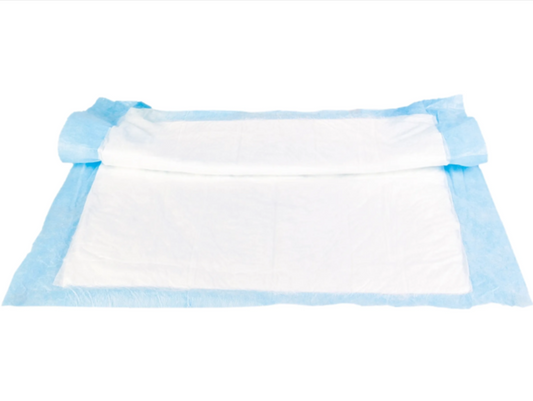 JOLLY PAW Palutės, 40 × 60cm, 7vnt.