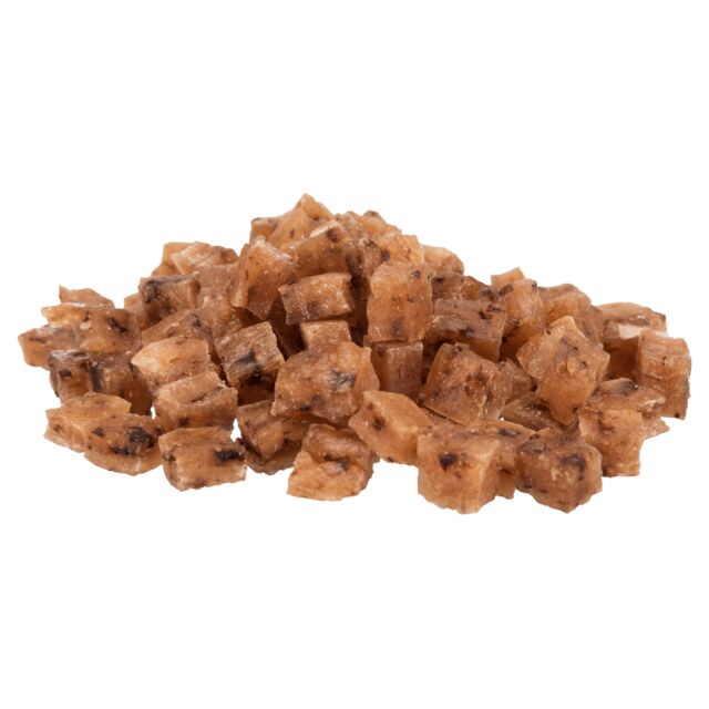 TRIXIE PREMIO 4 Superfoods, vištiena/antiena/jautiena/ėriena, 4x100 g