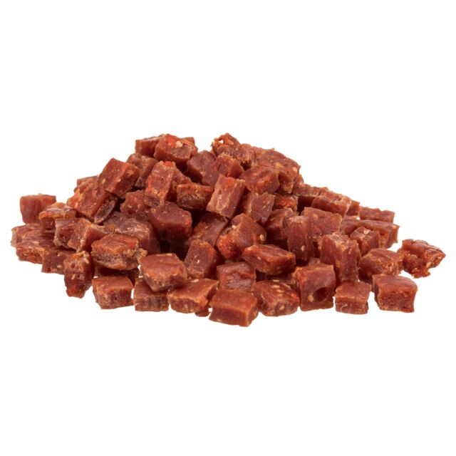 TRIXIE PREMIO 4 Superfoods, vištiena/antiena/jautiena/ėriena, 4x100 g