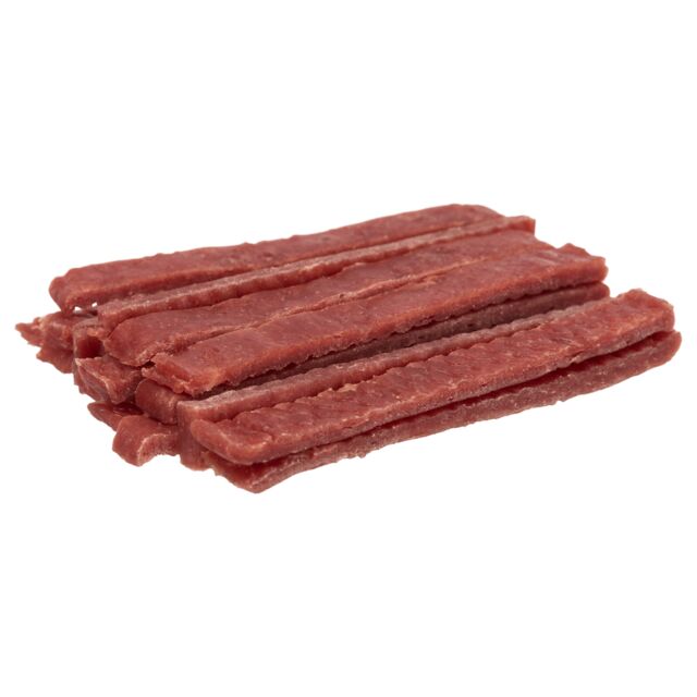 TRIXIE PREMIO 4 Meat Bars, vištiena/antiena/ėriena/lašiša, 4x100 g