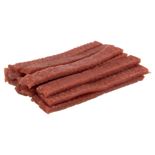 TRIXIE PREMIO 4 Meat Bars, vištiena/antiena/ėriena/lašiša, 4x100 g