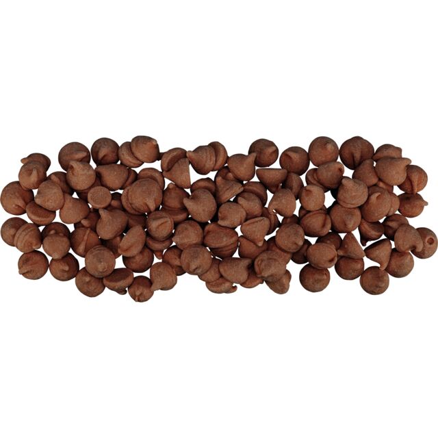 1.7_31614 TRIXIE Šokolado lašeliai, 350 g (pak.6)i švaizda