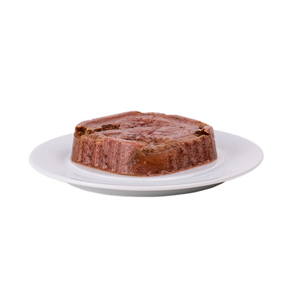 Equilibre Ster Saumon (Lašiša) 85g konservai