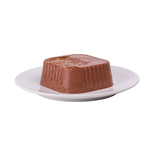 Equilibre Dog Canard (Antiena) 300g konservai