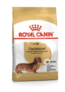 Royal Canin Dachshund Adult 