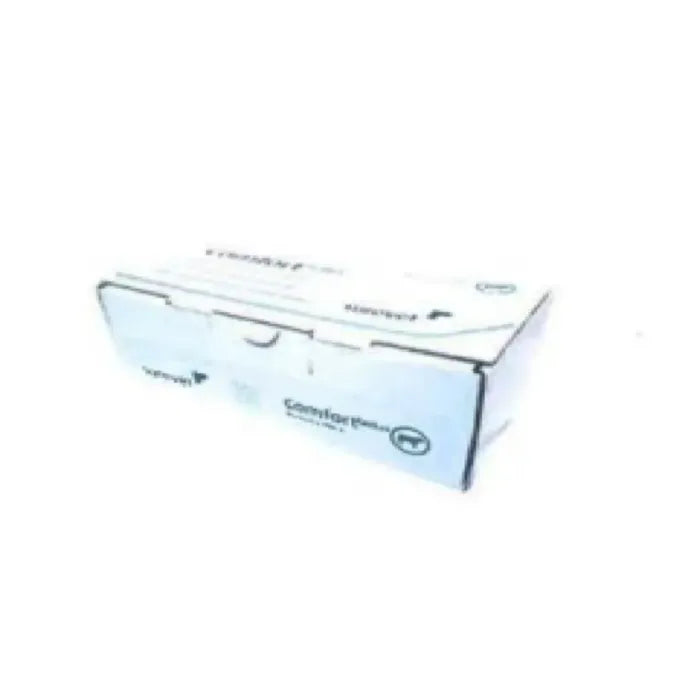 Surevet Comfort boliusai karvėms 12 x 100 g
