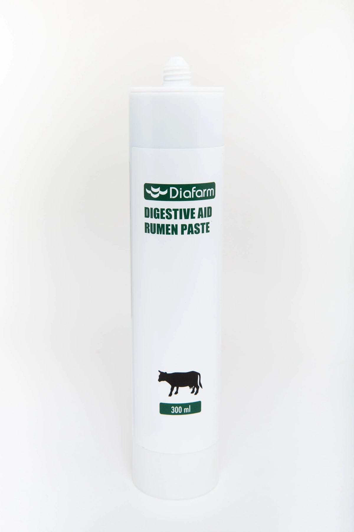 Diafarm Digestive Aid Rumen pasta atrajotojams 300 ml