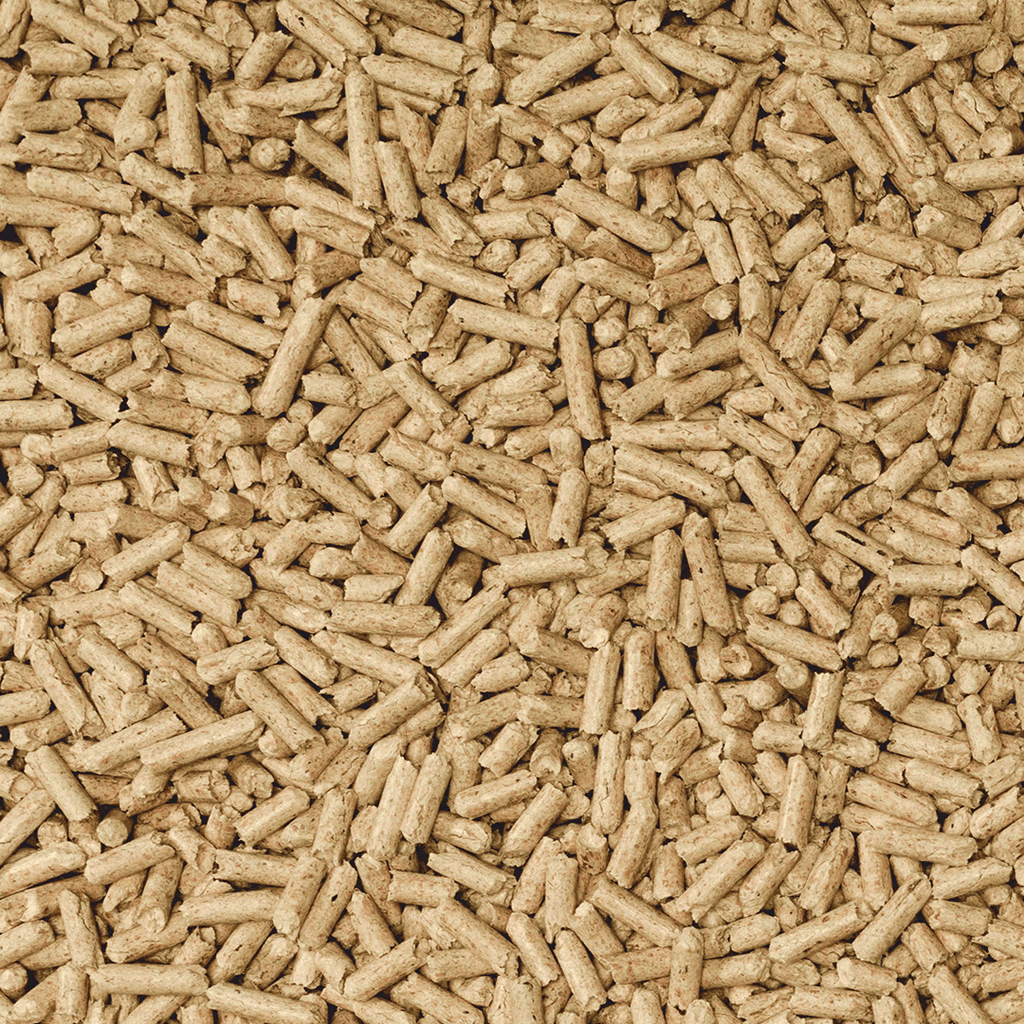 Cat’s Best Smart Pellets kraikas katėms, 10 l