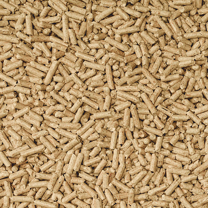 Cat’s Best Universal kraikas katėms, 10 l