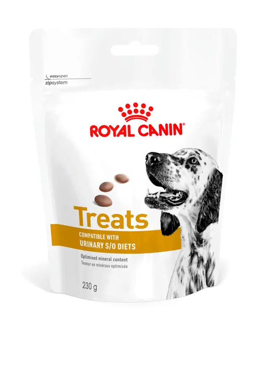 Urinary skanėstai  Royal Canin 230g