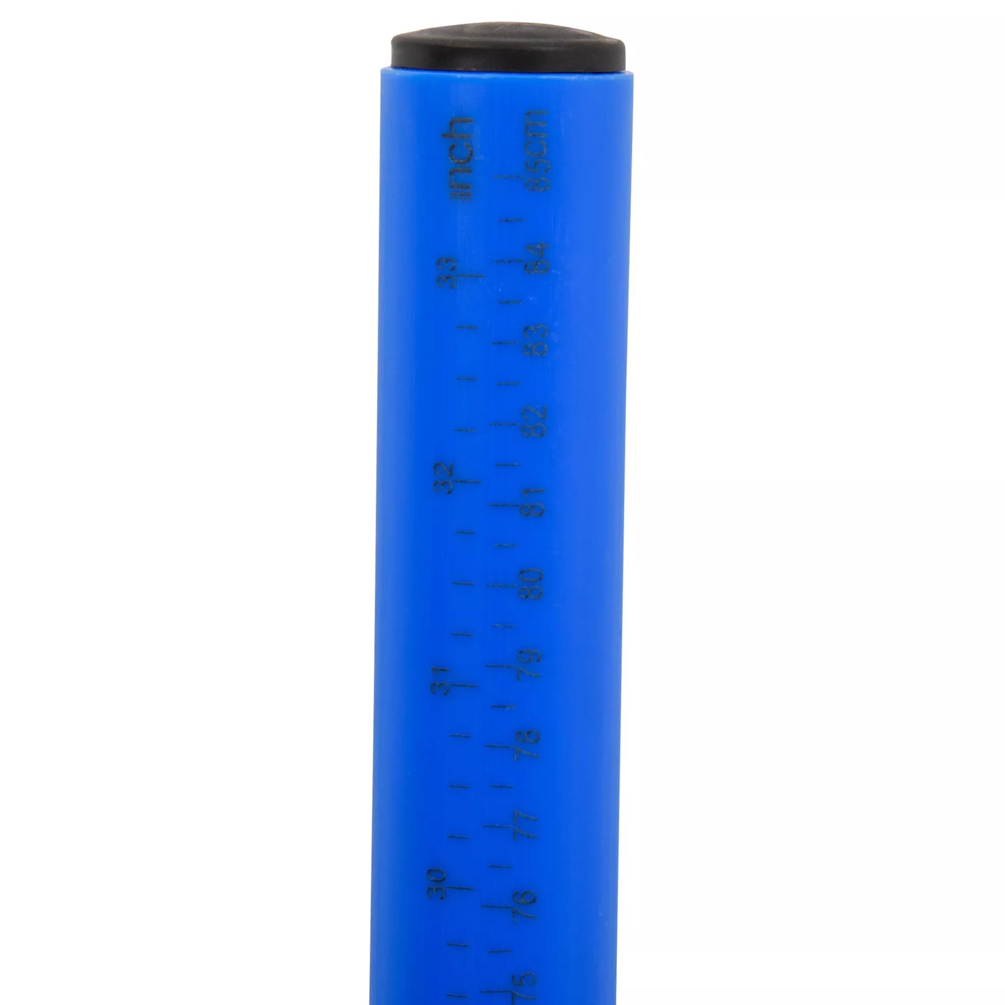 Agility treniruočių rinkinys: Slalomas, kliūtys, tunelis, šunų sportas, treniruočių aikštelė. PE+Poliesteris. Mėlyna+Geltona.