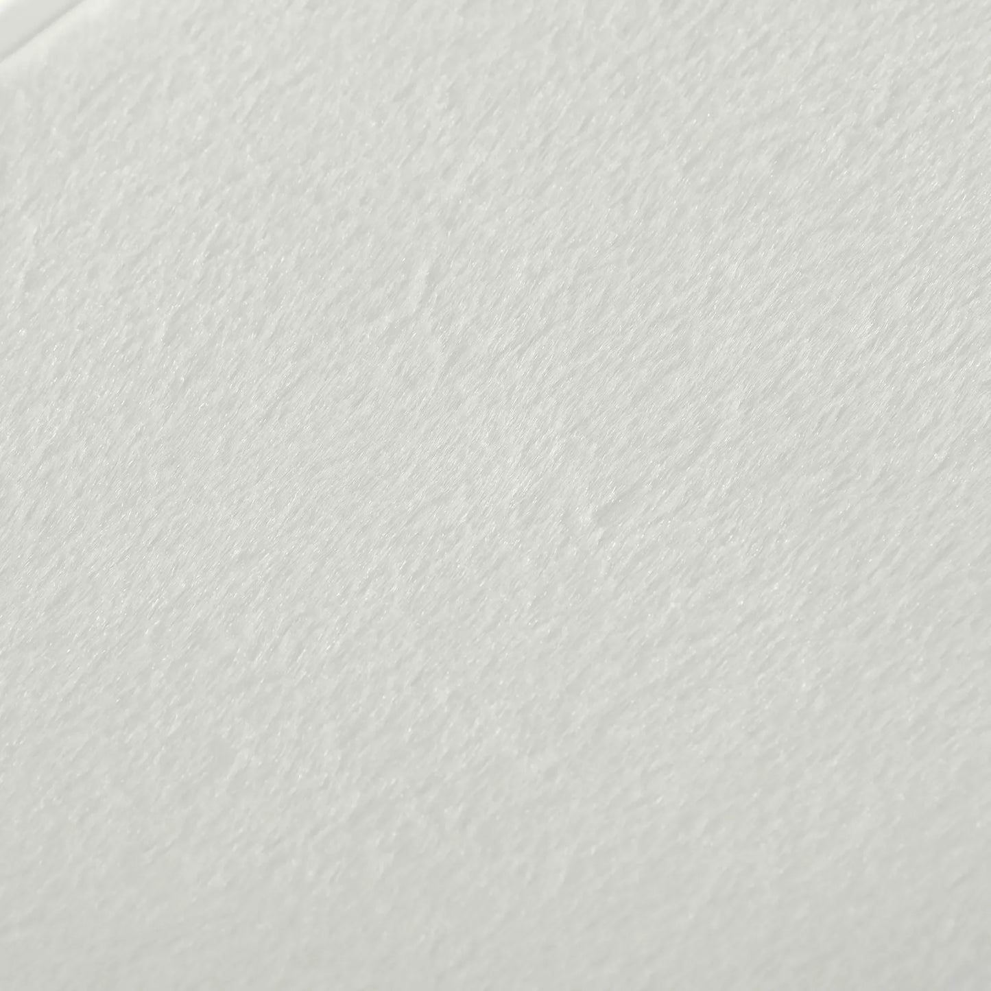 PawHut Katėms skirta kopėčių tipo sienelė, katės guolis, sieniniai katės lentynos, sieniniai katės baldai iki 4,5 kg, balta